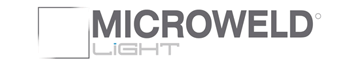 Microwel Logo
