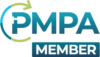 PMPA Member