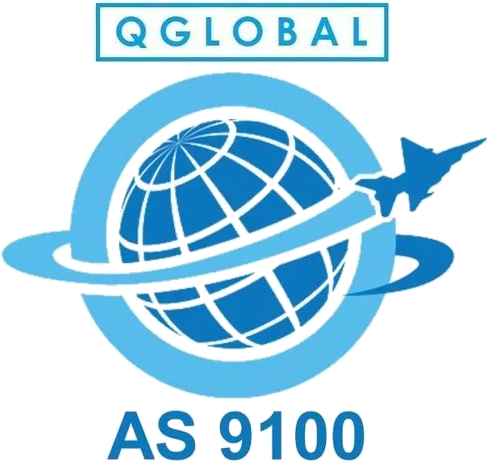 as-9100-certification